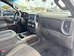2021 GMC Sierra 1500 Crew Cab 4WD Pickup for sale #12407 - photo 61