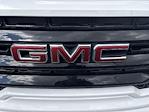 2021 GMC Sierra 1500 Crew Cab 4WD Pickup for sale #12407 - photo 63
