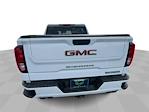2021 GMC Sierra 1500 Crew Cab 4WD Pickup for sale #12407 - photo 8