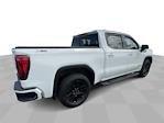 2021 GMC Sierra 1500 Crew Cab 4WD Pickup for sale #12407 - photo 9