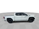 2021 GMC Sierra 1500 Crew Cab 4WD Pickup for sale #12407 - photo 10