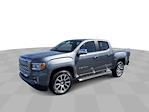 2022 GMC Canyon Crew Cab 4WD Pickup for sale #12409 - photo 1