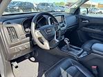 2022 GMC Canyon Crew Cab 4WD Pickup for sale #12409 - photo 10