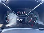 2022 GMC Canyon Crew Cab 4WD Pickup for sale #12409 - photo 11