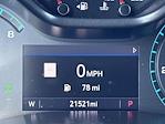 2022 GMC Canyon Crew Cab 4WD Pickup for sale #12409 - photo 12