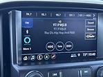 2022 GMC Canyon Crew Cab 4WD Pickup for sale #12409 - photo 13