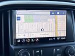 2022 GMC Canyon Crew Cab 4WD Pickup for sale #12409 - photo 14