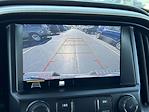 2022 GMC Canyon Crew Cab 4WD Pickup for sale #12409 - photo 15