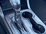 2022 GMC Canyon Crew Cab 4WD Pickup for sale #12409 - photo 16