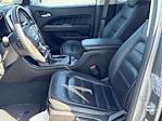 2022 GMC Canyon Crew Cab 4WD Pickup for sale #12409 - photo 18