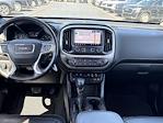 2022 GMC Canyon Crew Cab 4WD Pickup for sale #12409 - photo 19