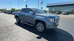 2022 GMC Canyon Crew Cab 4WD Pickup for sale #12409 - photo 3