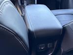 2022 GMC Canyon Crew Cab 4WD Pickup for sale #12409 - photo 20