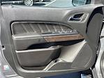 2022 GMC Canyon Crew Cab 4WD Pickup for sale #12409 - photo 21