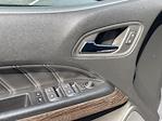 2022 GMC Canyon Crew Cab 4WD Pickup for sale #12409 - photo 22