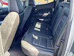 2022 GMC Canyon Crew Cab 4WD Pickup for sale #12409 - photo 23