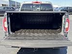 2022 GMC Canyon Crew Cab 4WD Pickup for sale #12409 - photo 24
