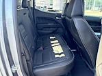 2022 GMC Canyon Crew Cab 4WD Pickup for sale #12409 - photo 25