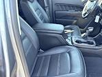 2022 GMC Canyon Crew Cab 4WD Pickup for sale #12409 - photo 26