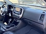 2022 GMC Canyon Crew Cab 4WD Pickup for sale #12409 - photo 27
