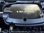 2022 GMC Canyon Crew Cab 4WD Pickup for sale #12409 - photo 28