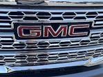 2022 GMC Canyon Crew Cab 4WD Pickup for sale #12409 - photo 29