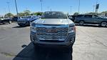 2022 GMC Canyon Crew Cab 4WD Pickup for sale #12409 - photo 4