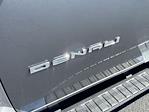 2022 GMC Canyon Crew Cab 4WD Pickup for sale #12409 - photo 30