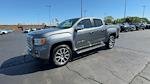 2022 GMC Canyon Crew Cab 4WD Pickup for sale #12409 - photo 5
