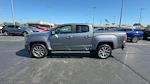 2022 GMC Canyon Crew Cab 4WD Pickup for sale #12409 - photo 6