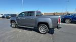 2022 GMC Canyon Crew Cab 4WD Pickup for sale #12409 - photo 2