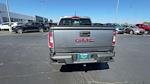 2022 GMC Canyon Crew Cab 4WD Pickup for sale #12409 - photo 7