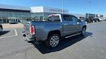 2022 GMC Canyon Crew Cab 4WD Pickup for sale #12409 - photo 8
