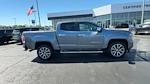 2022 GMC Canyon Crew Cab 4WD Pickup for sale #12409 - photo 9