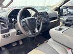 2015 Ford F-150 Super Cab 4WD Pickup for sale #12422 - photo 10