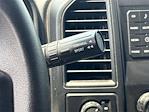 2015 Ford F-150 Super Cab 4WD Pickup for sale #12422 - photo 14