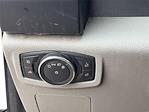 2015 Ford F-150 Super Cab 4WD Pickup for sale #12422 - photo 15