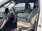 2015 Ford F-150 Super Cab 4WD Pickup for sale #12422 - photo 16