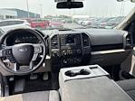 2015 Ford F-150 Super Cab 4WD Pickup for sale #12422 - photo 17
