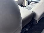 2015 Ford F-150 Super Cab 4WD Pickup for sale #12422 - photo 18