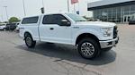 2015 Ford F-150 Super Cab 4WD Pickup for sale #12422 - photo 3