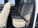 2015 Ford F-150 Super Cab 4WD Pickup for sale #12422 - photo 21