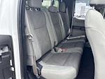 2015 Ford F-150 Super Cab 4WD Pickup for sale #12422 - photo 22