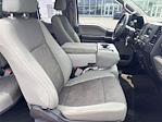 2015 Ford F-150 Super Cab 4WD Pickup for sale #12422 - photo 23