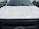 2015 Ford F-150 Super Cab 4WD Pickup for sale #12422 - photo 25
