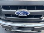 2015 Ford F-150 Super Cab 4WD Pickup for sale #12422 - photo 26