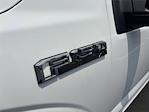 2015 Ford F-150 Super Cab 4WD Pickup for sale #12422 - photo 27