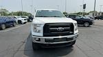 2015 Ford F-150 Super Cab 4WD Pickup for sale #12422 - photo 4