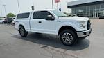 2015 Ford F-150 Super Cab 4WD Pickup for sale #12422 - photo 31