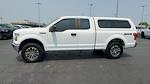 2015 Ford F-150 Super Cab 4WD Pickup for sale #12422 - photo 34